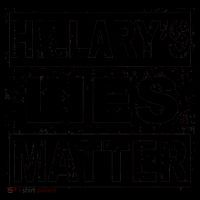 Hillary's Lies Matter Coffee Mug thumb 5