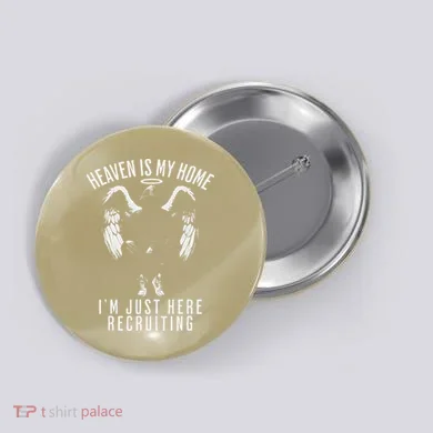 Button