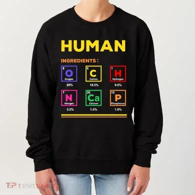 Women's Sweatshirt