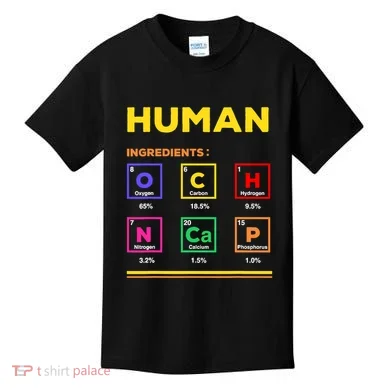 Kids T-Shirt
