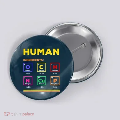 Button