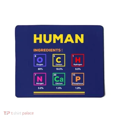 Mousepad