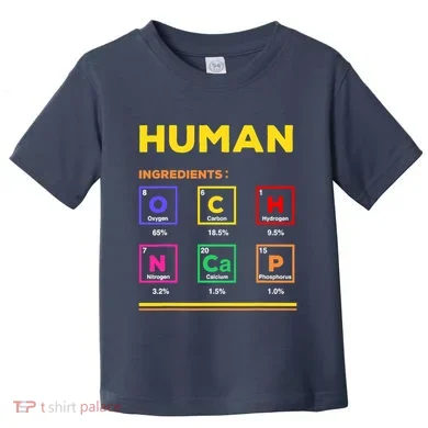 Toddler T-Shirt