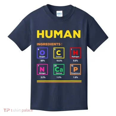 Kids T-Shirt