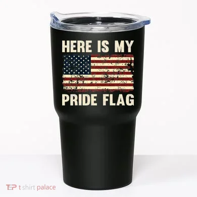 Tumbler
