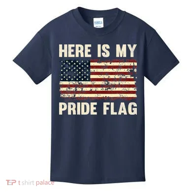 Kids T-Shirt