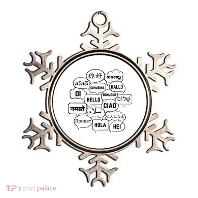 Ornament