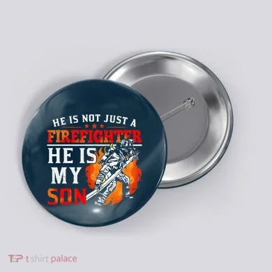Button