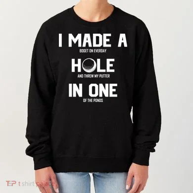Women's Sweatshirt