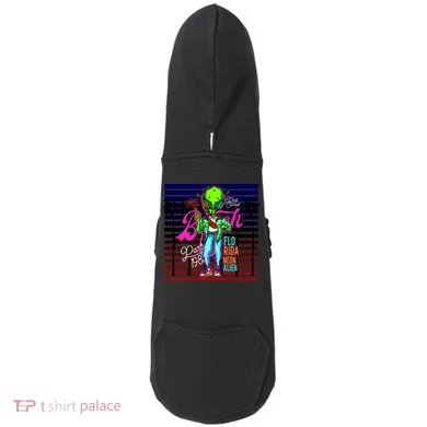 Doddie Hoodie