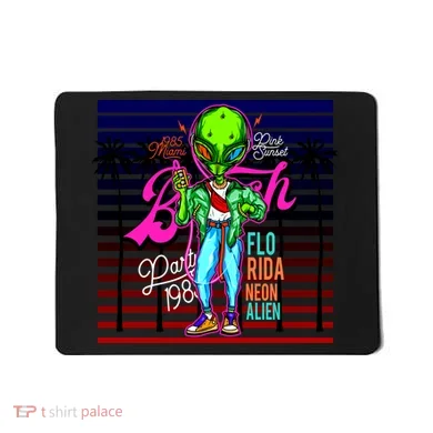 Mousepad
