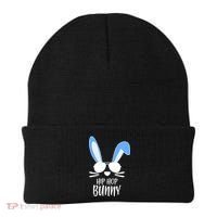 Hip Hop Bunny Beanie thumb 0