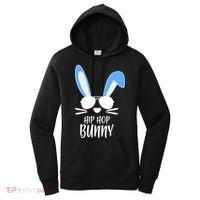 Hip Hop Bunny Women's Hoodie thumb 0
