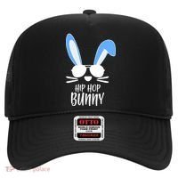 Hip Hop Bunny Hat thumb 0
