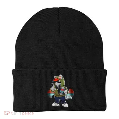 Beanie