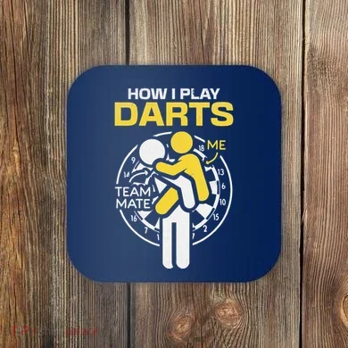 Coaster