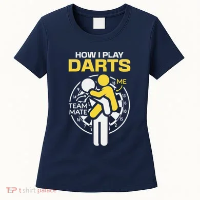 Women's T-Shirt
