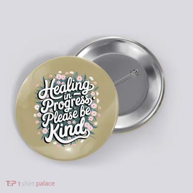 Button