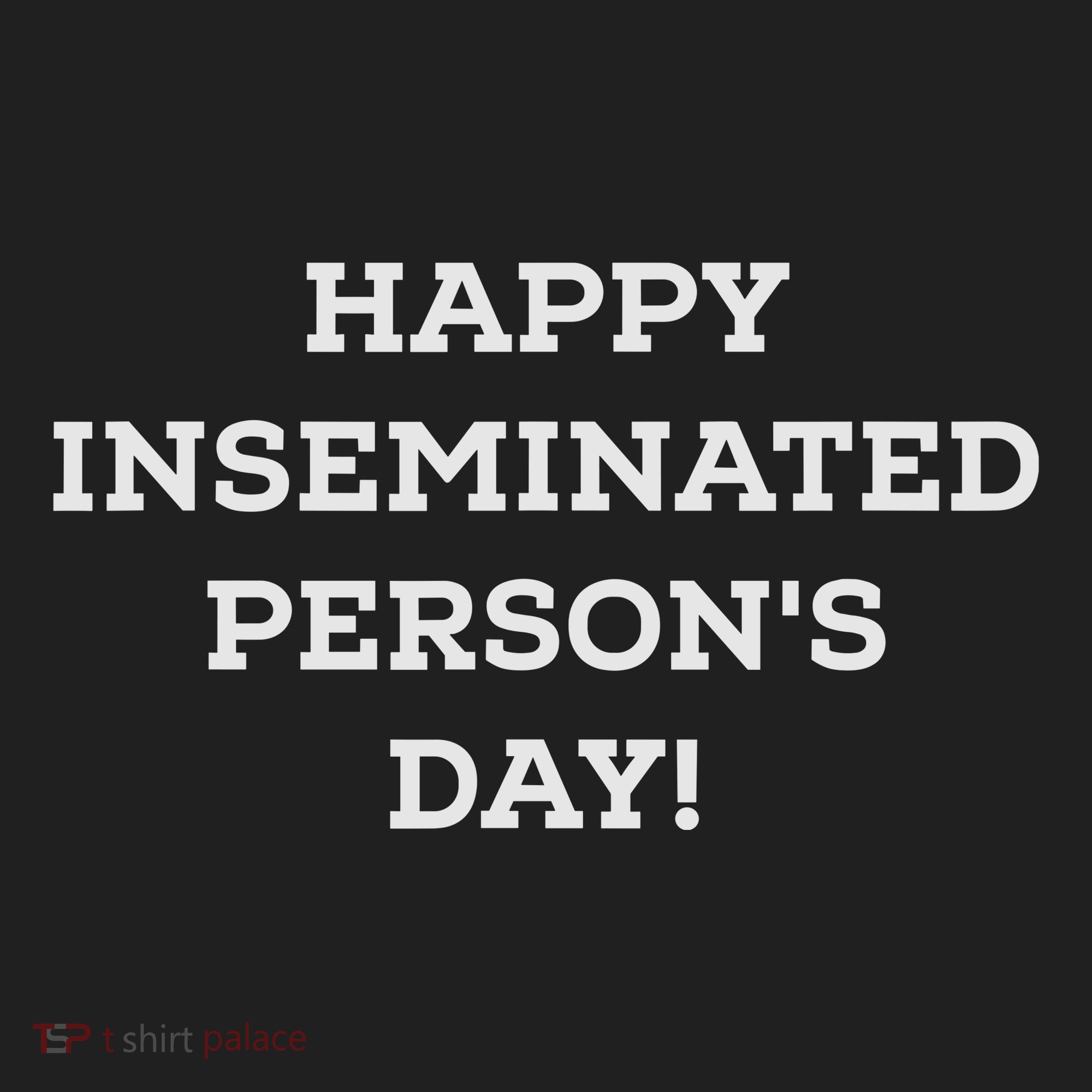 Happy Inseminated PersonS Day MotherS Day Beanie