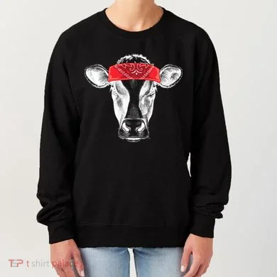 Women's Sweatshirt