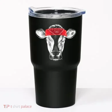 Tumbler