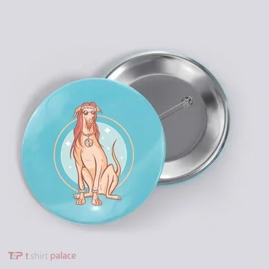 Button
