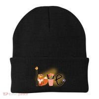Hippie Love Spring Beanie thumb 0
