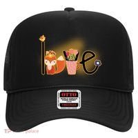 Hippie Love Spring Hat thumb 0