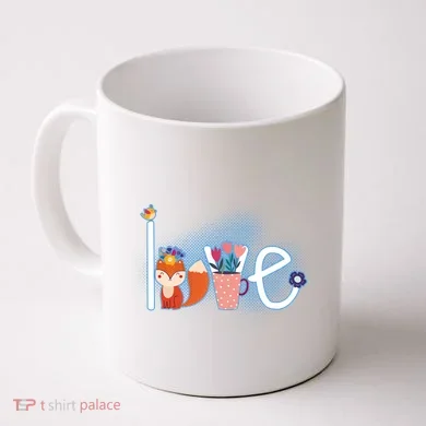 Coffee Mug