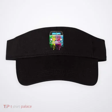 Visor
