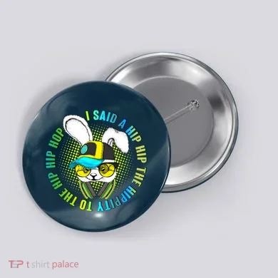 Button