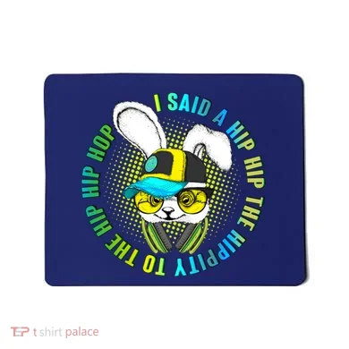 Mousepad