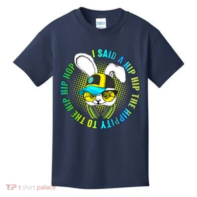 Kids T-Shirt