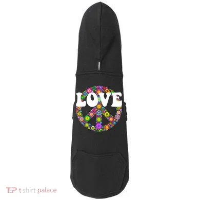Doddie Hoodie