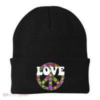 Hippy Love Beanie thumb 0