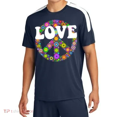 Soccer Jersey