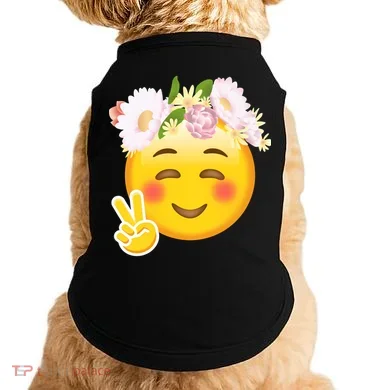 Doggie Tank