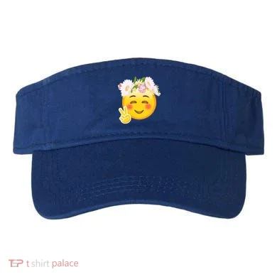 Visor