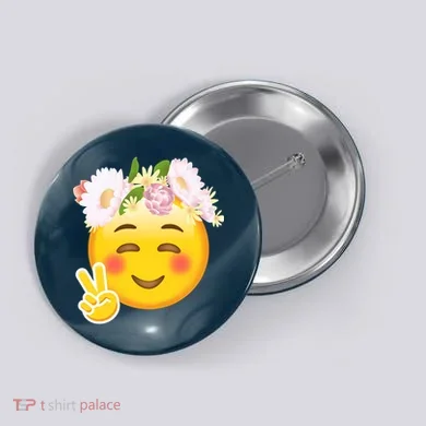 Button