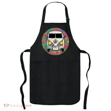 Apron