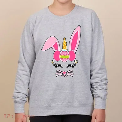 Women's Sweatshirt