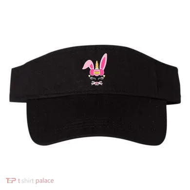 Visor