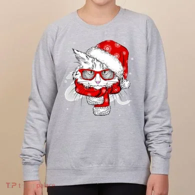 Women's Sweatshirt