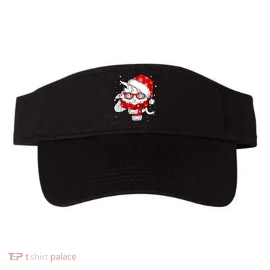 Visor