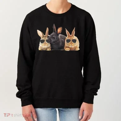 Women's Sweatshirt