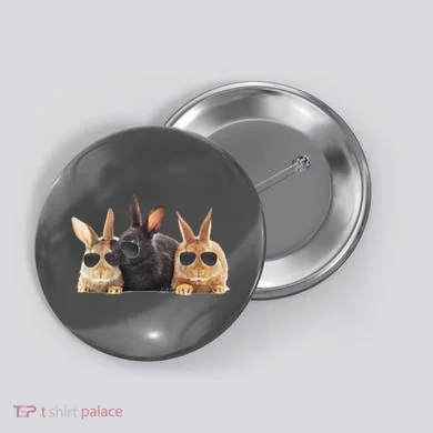 Button