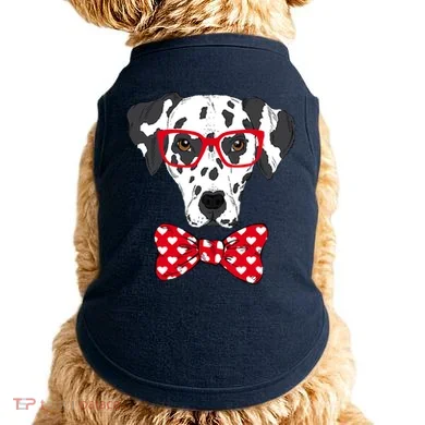 Doggie Tank