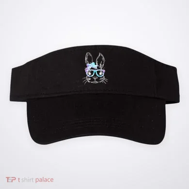 Visor