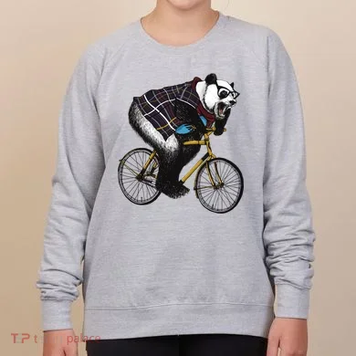 Women's Sweatshirt