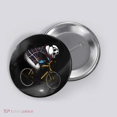 Button